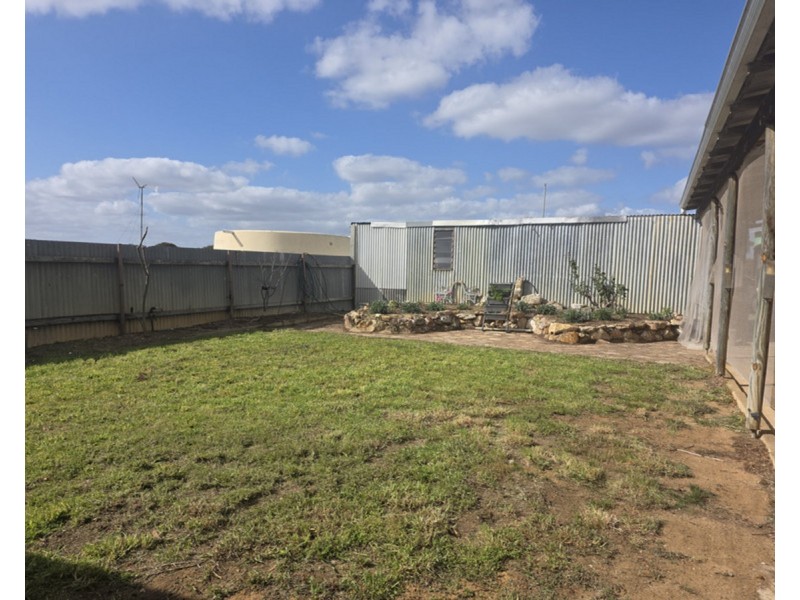 1766 Moir Road, Ravensthorpe WA 6346