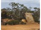 1766 Moir Road, Ravensthorpe WA 6346