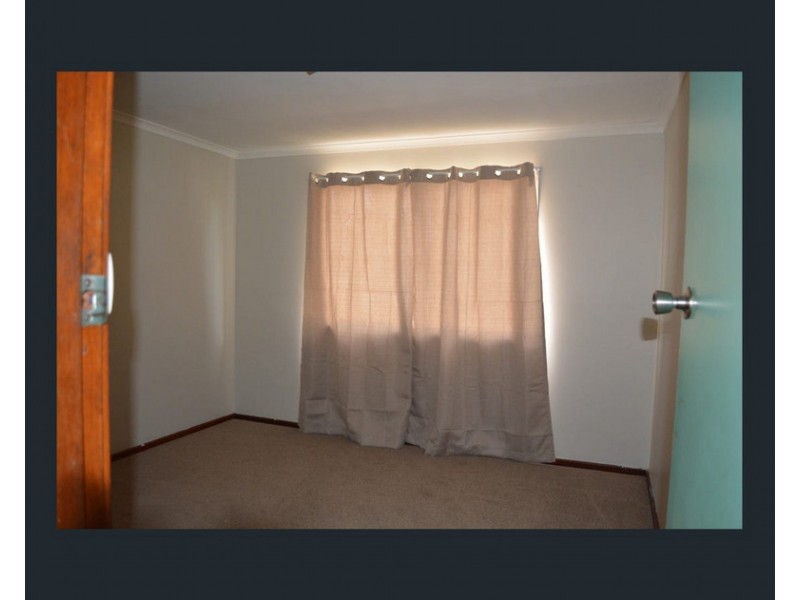 15 Daw Street, Ravensthorpe WA 6346