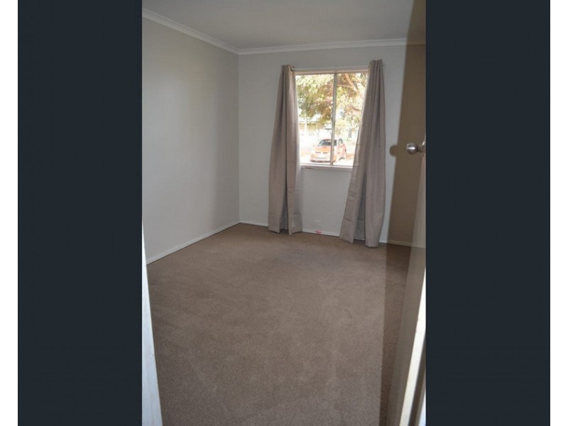 15 Daw Street, Ravensthorpe WA 6346