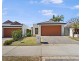 26 Stanton Road, Redcliffe WA 6104