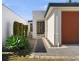 26 Stanton Road, Redcliffe WA 6104