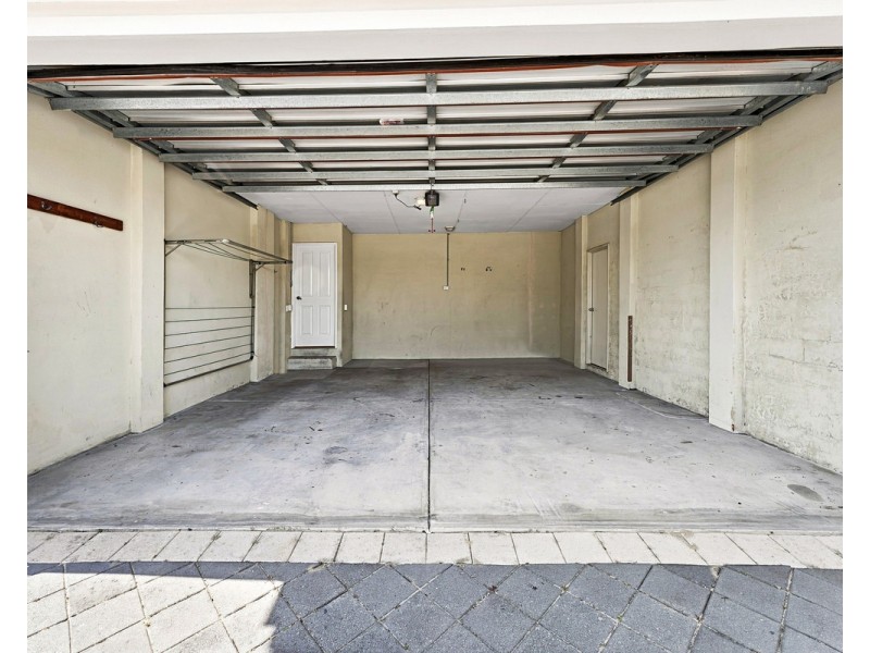 26 Stanton Road, Redcliffe WA 6104