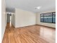 26 Stanton Road, Redcliffe WA 6104