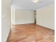 26 Stanton Road, Redcliffe WA 6104