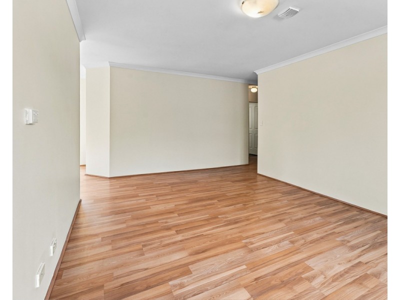 26 Stanton Road, Redcliffe WA 6104