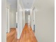 26 Stanton Road, Redcliffe WA 6104
