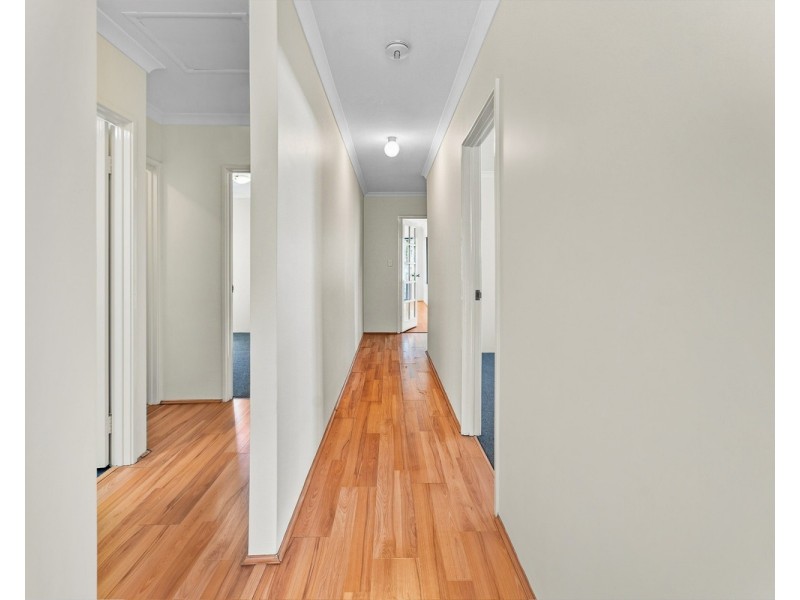 26 Stanton Road, Redcliffe WA 6104