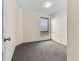26 Stanton Road, Redcliffe WA 6104