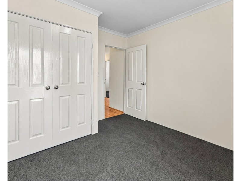 26 Stanton Road, Redcliffe WA 6104