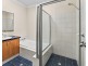 26 Stanton Road, Redcliffe WA 6104