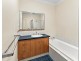 26 Stanton Road, Redcliffe WA 6104