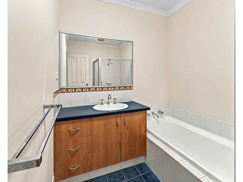 26 Stanton Road, Redcliffe WA 6104