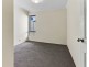 26 Stanton Road, Redcliffe WA 6104