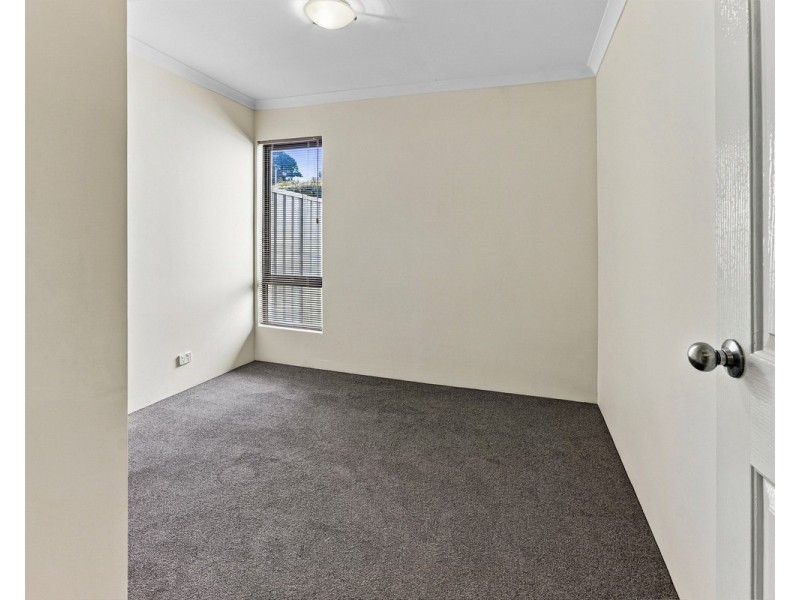 26 Stanton Road, Redcliffe WA 6104