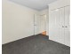 26 Stanton Road, Redcliffe WA 6104
