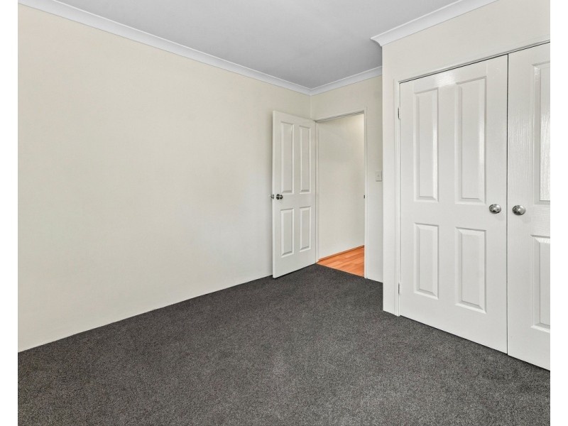 26 Stanton Road, Redcliffe WA 6104