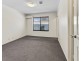 26 Stanton Road, Redcliffe WA 6104