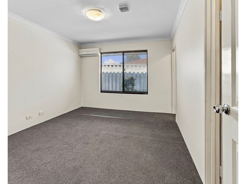 26 Stanton Road, Redcliffe WA 6104