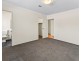26 Stanton Road, Redcliffe WA 6104