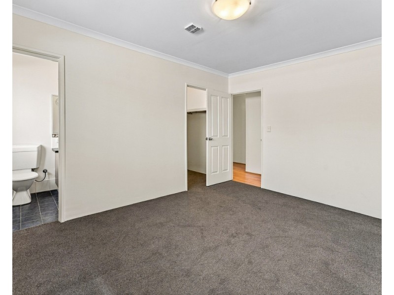 26 Stanton Road, Redcliffe WA 6104