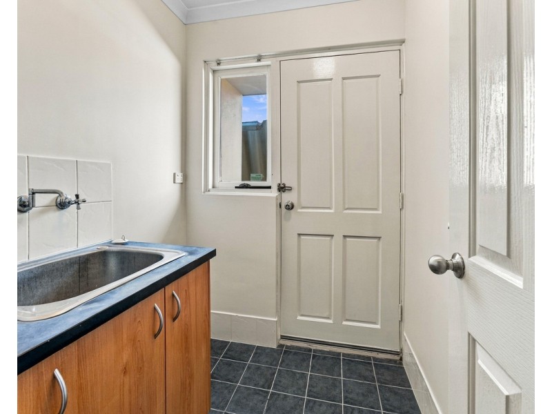 26 Stanton Road, Redcliffe WA 6104