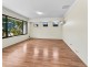 26 Stanton Road, Redcliffe WA 6104