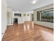 26 Stanton Road, Redcliffe WA 6104