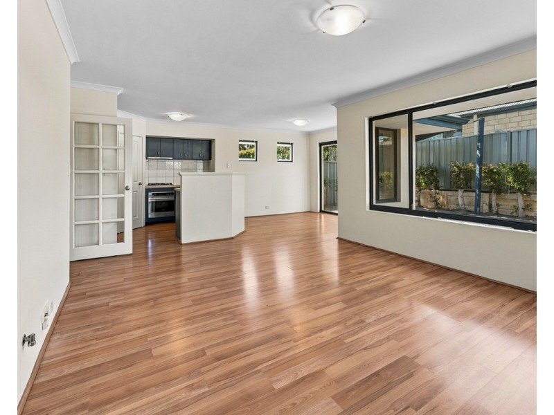 26 Stanton Road, Redcliffe WA 6104