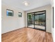 26 Stanton Road, Redcliffe WA 6104