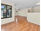 26 Stanton Road, Redcliffe WA 6104