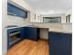 26 Stanton Road, Redcliffe WA 6104