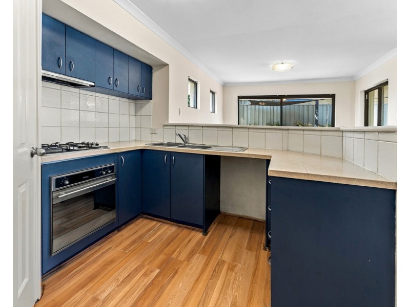26 Stanton Road, Redcliffe WA 6104