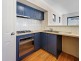 26 Stanton Road, Redcliffe WA 6104