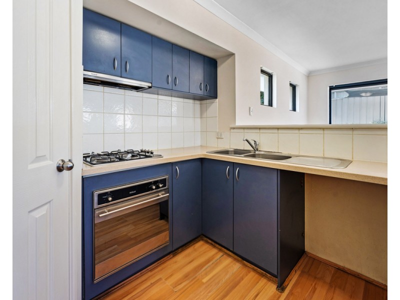 26 Stanton Road, Redcliffe WA 6104