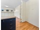 26 Stanton Road, Redcliffe WA 6104