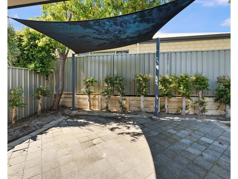 26 Stanton Road, Redcliffe WA 6104