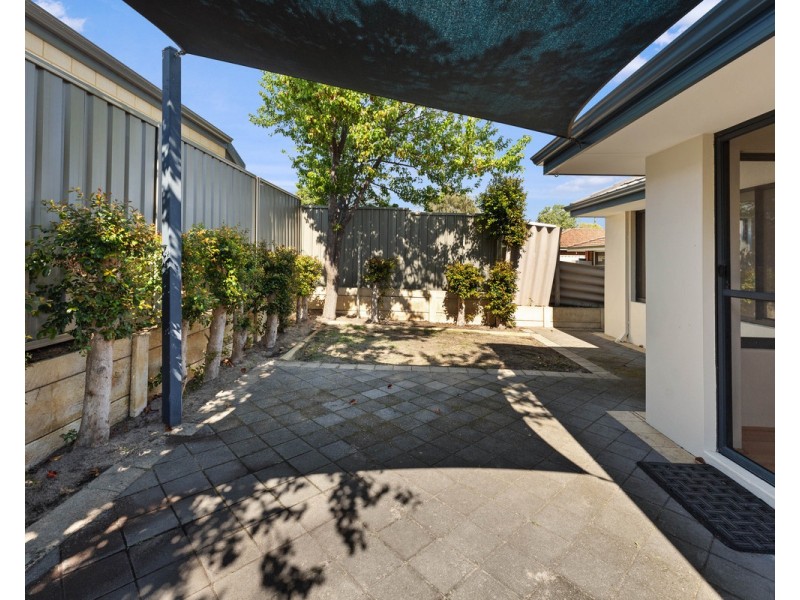 26 Stanton Road, Redcliffe WA 6104