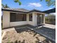 26 Stanton Road, Redcliffe WA 6104