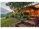 2/568 Glenhowden Road, Colinton QLD 4306