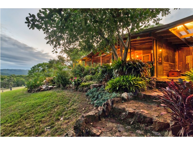 2/568 Glenhowden Road, Colinton QLD 4306