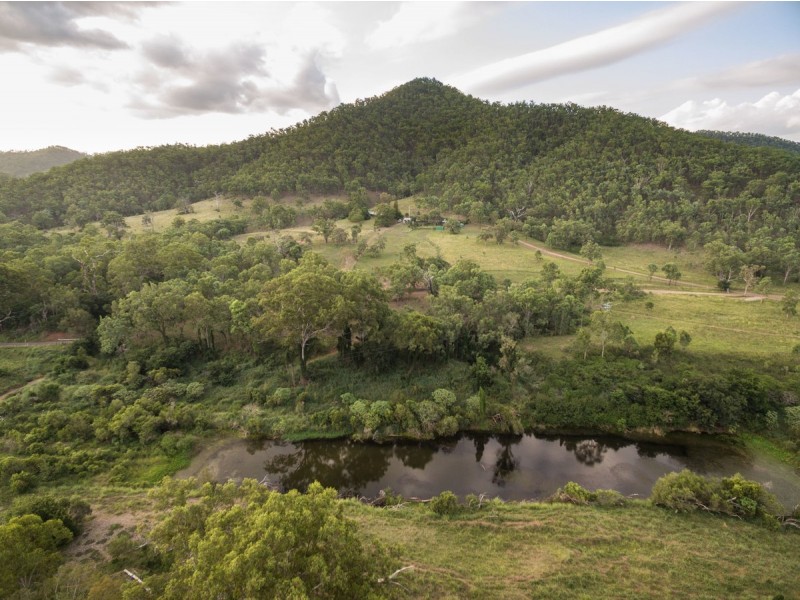 2/568 Glenhowden Road, Colinton QLD 4306
