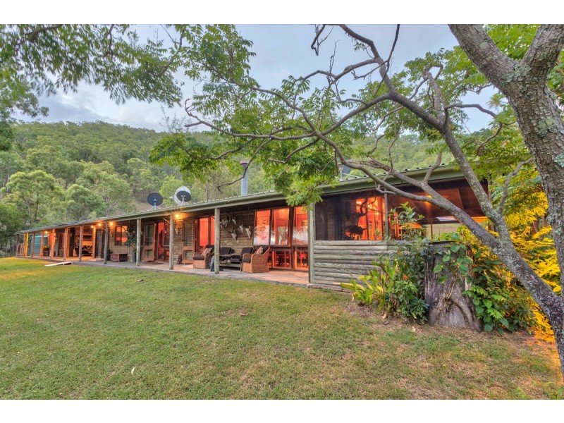 2/568 Glenhowden Road, Colinton QLD 4306