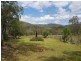 2/568 Glenhowden Road, Colinton QLD 4306