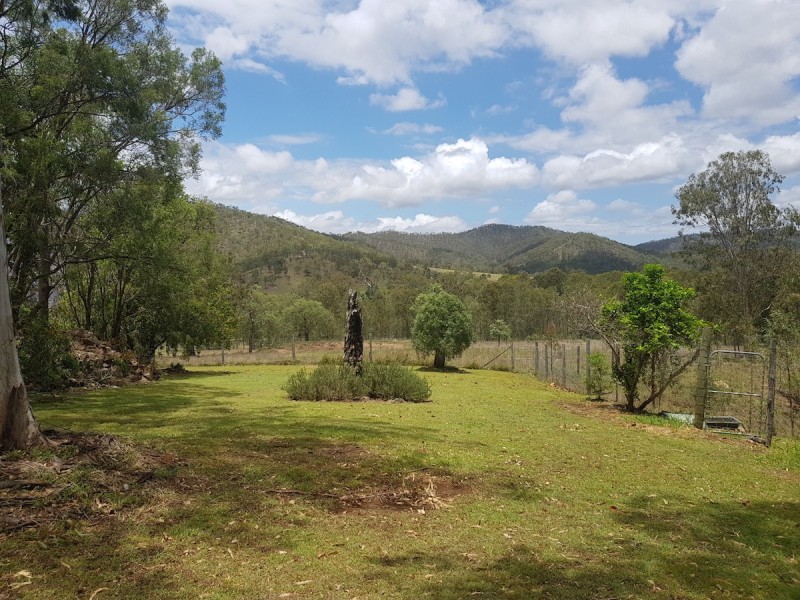 2/568 Glenhowden Road, Colinton QLD 4306