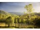 2/568 Glenhowden Road, Colinton QLD 4306
