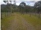 2/568 Glenhowden Road, Colinton QLD 4306