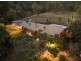 2/568 Glenhowden Road, Colinton QLD 4306