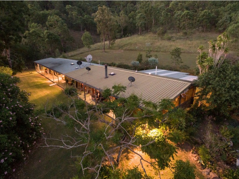 2/568 Glenhowden Road, Colinton QLD 4306