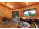 2/568 Glenhowden Road, Colinton QLD 4306